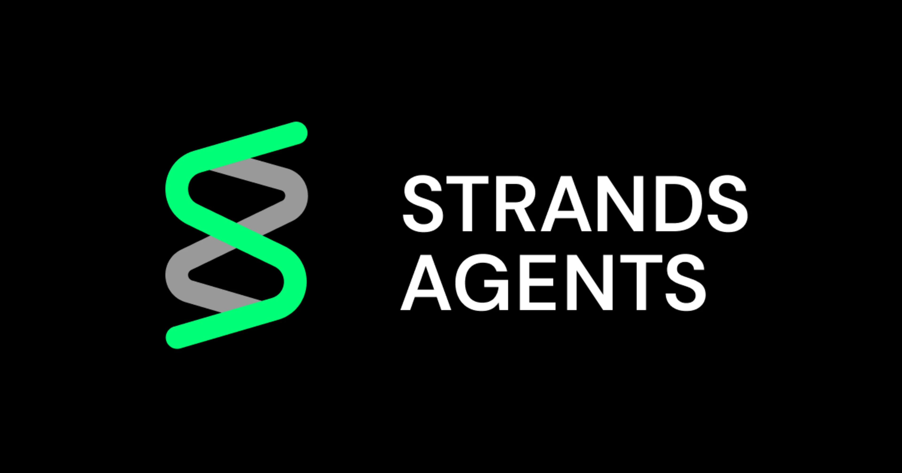 Strands Agents Tool Executor：工具執行與並行行為研究