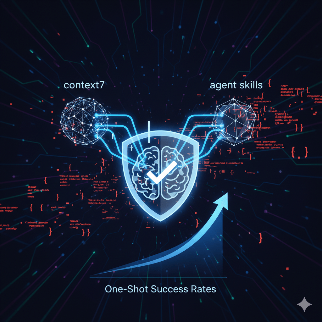 如何降低 Coding Agent的幻覺?