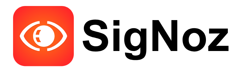 架設公司內部使用的 SigNoz 服務的紀錄隨筆